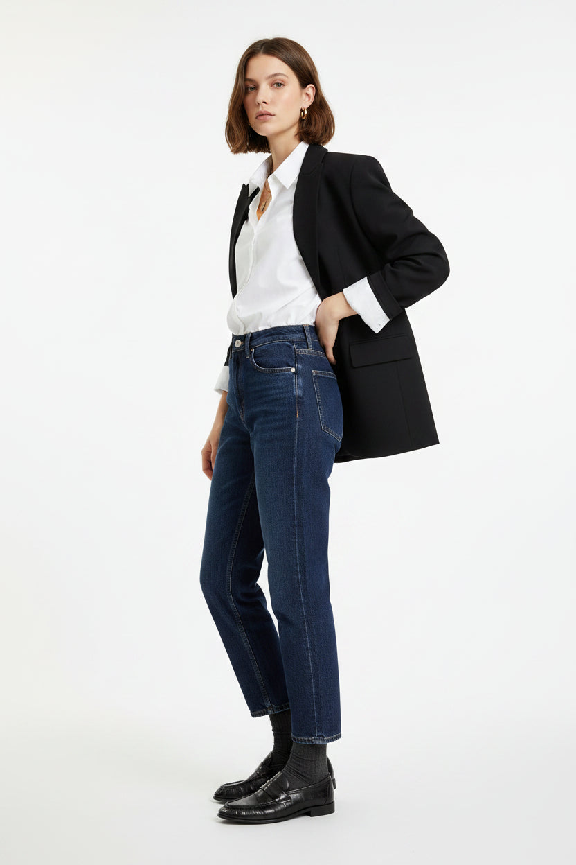 Mocassins