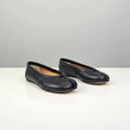 Ballerines tendances