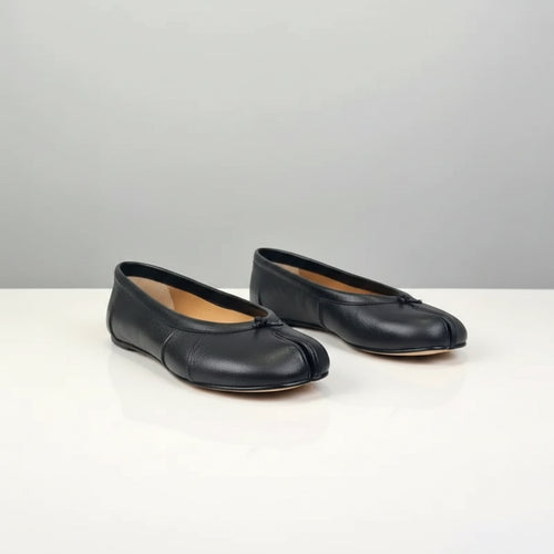 Ballerines tendances