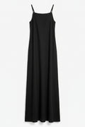 Robe longue