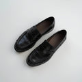 Mocassins