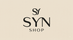 SYN-SHOP – Accueil